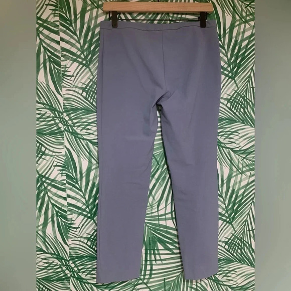 Theory Classic Skinny Pants size 2 - Picture 5 of 6